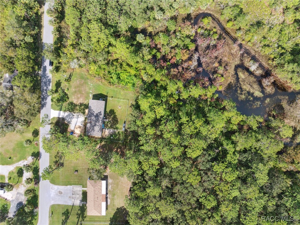3231 S Alabama Avenue, Homosassa, New York image 47