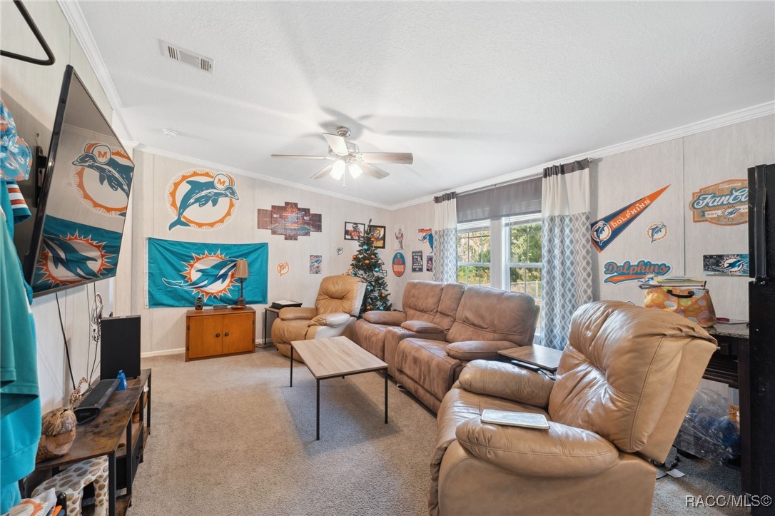 3231 S Alabama Avenue, Homosassa, New York image 10