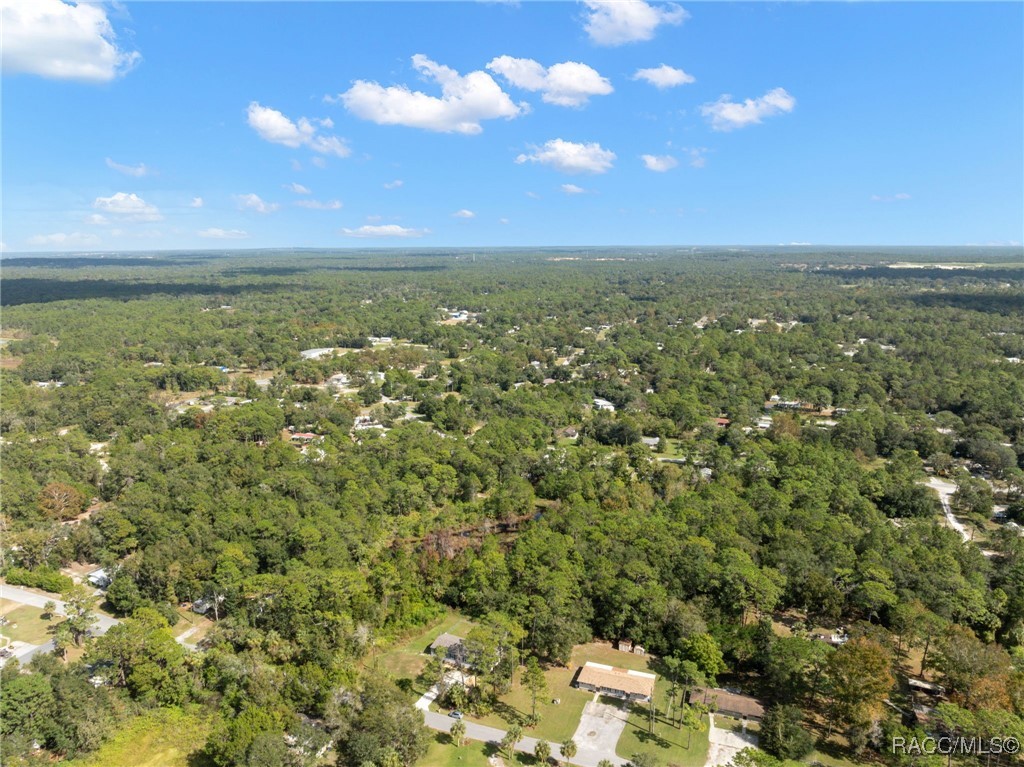 3231 S Alabama Avenue, Homosassa, New York image 48