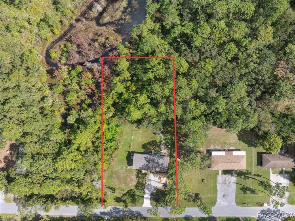 3231 S Alabama Avenue, Homosassa, New York image 2
