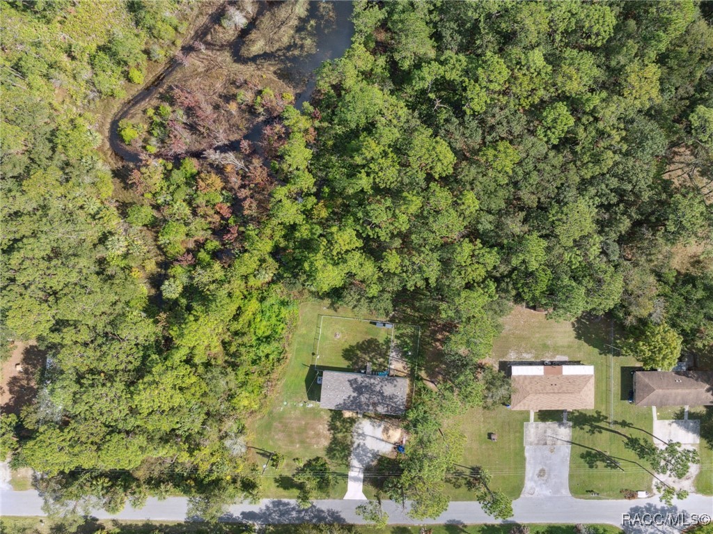3231 S Alabama Avenue, Homosassa, New York image 46