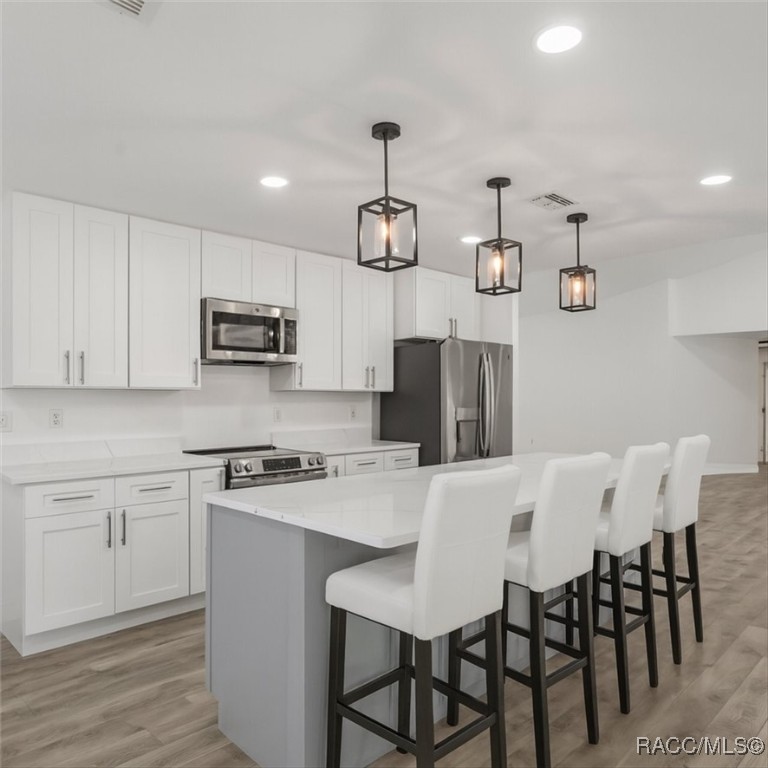 13 Witch Hazel Court