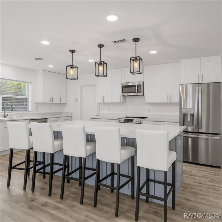 13 Witch Hazel Court