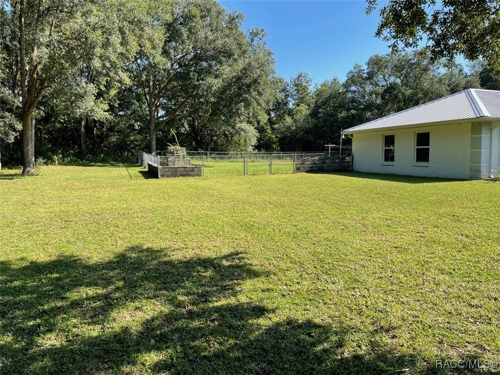 20225 SW Beach Boulevard, Dunnellon, Florida image 8