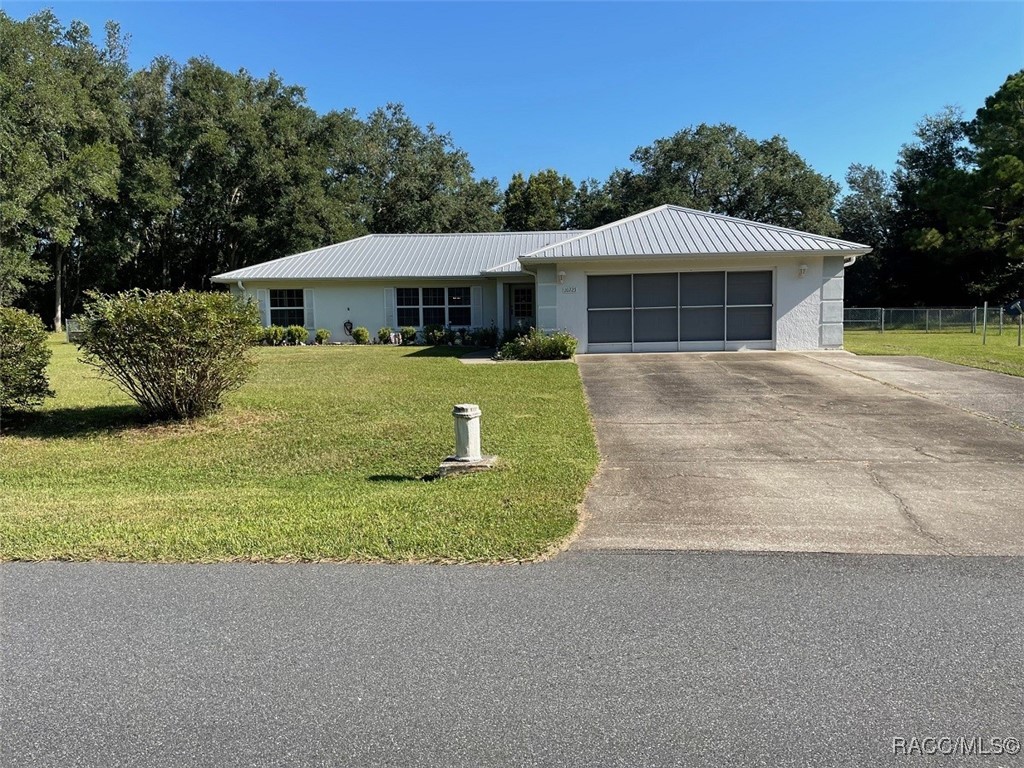 20225 SW Beach Boulevard, Dunnellon, Florida image 2