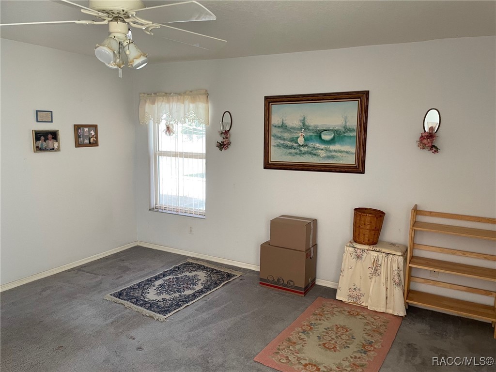 20225 SW Beach Boulevard, Dunnellon, Florida image 33