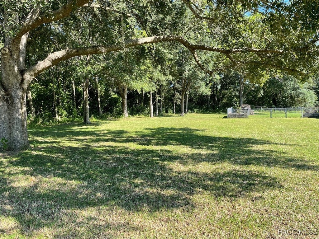 20225 SW Beach Boulevard, Dunnellon, Florida image 6