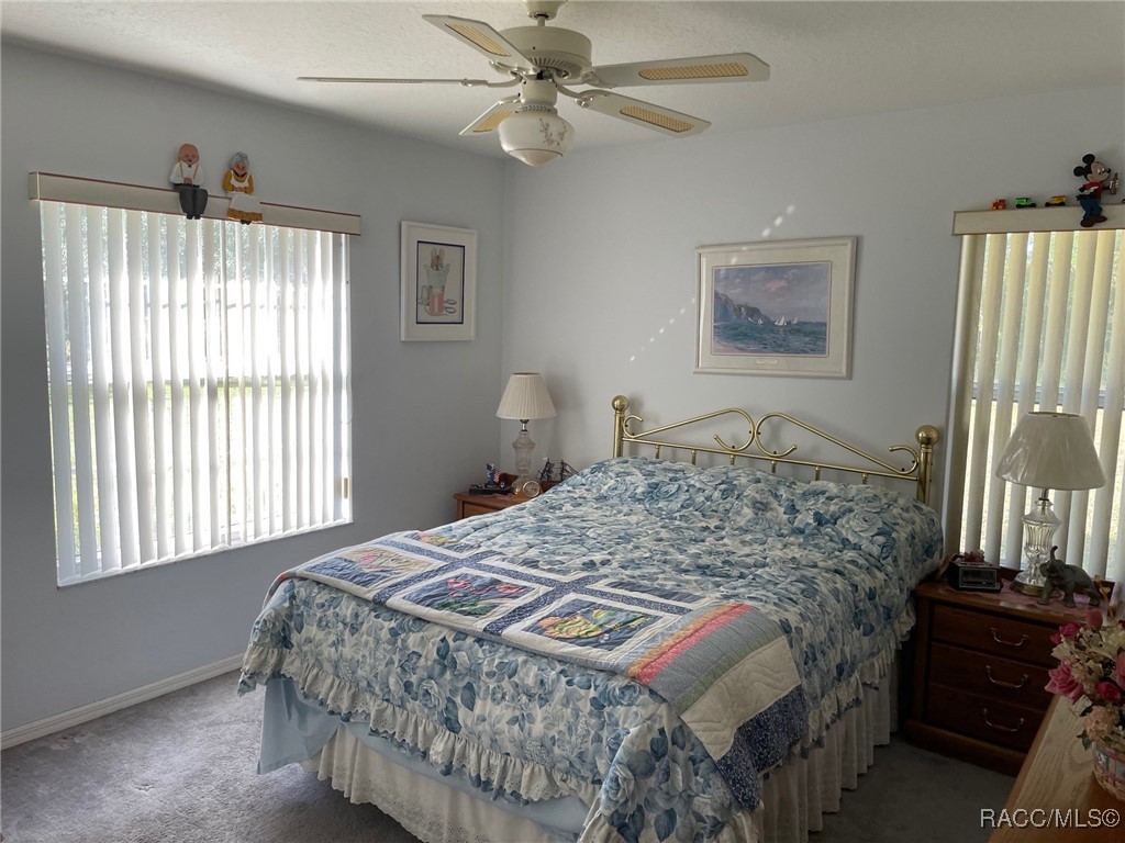 20225 SW Beach Boulevard, Dunnellon, Florida image 39