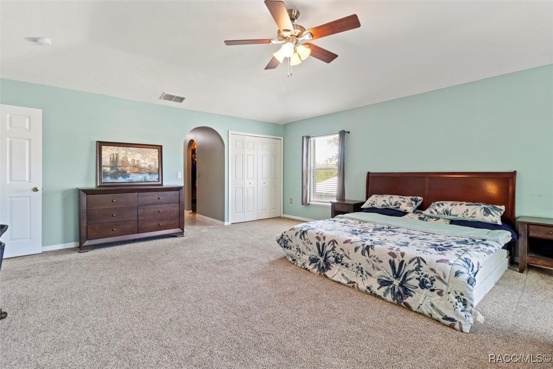 3304 N Burroughs Path, Beverly Hills, New York image 31