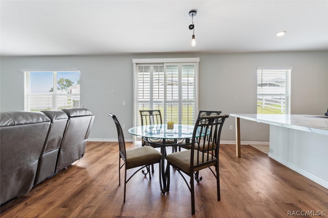 Beverly Hills, Florida 34465, United States, 5 Bedrooms Bedrooms, ,3 BathroomsBathrooms,Residential,Active,54888