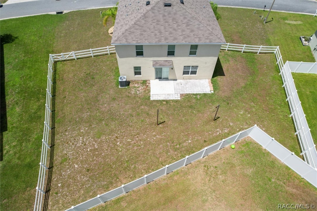 Beverly Hills, Florida 34465, United States, 5 Bedrooms Bedrooms, ,3 BathroomsBathrooms,Residential,Active,54888