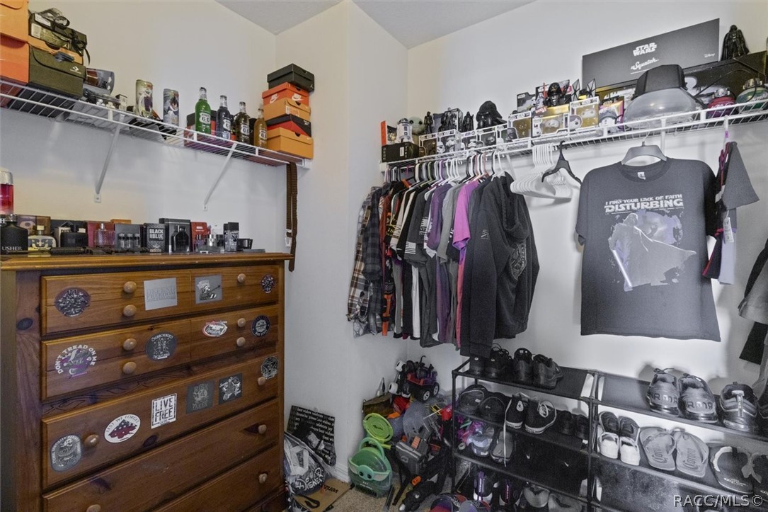 Beverly Hills, Florida 34465, United States, 5 Bedrooms Bedrooms, ,3 BathroomsBathrooms,Residential,Active,54888