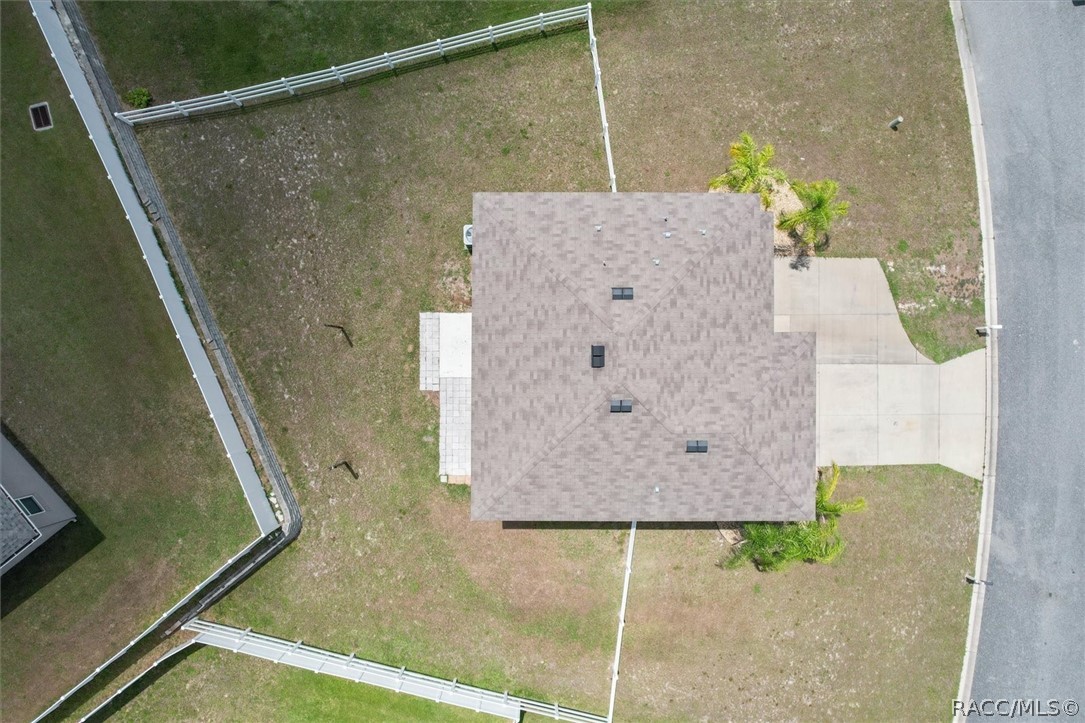 Beverly Hills, Florida 34465, United States, 5 Bedrooms Bedrooms, ,3 BathroomsBathrooms,Residential,Active,54888