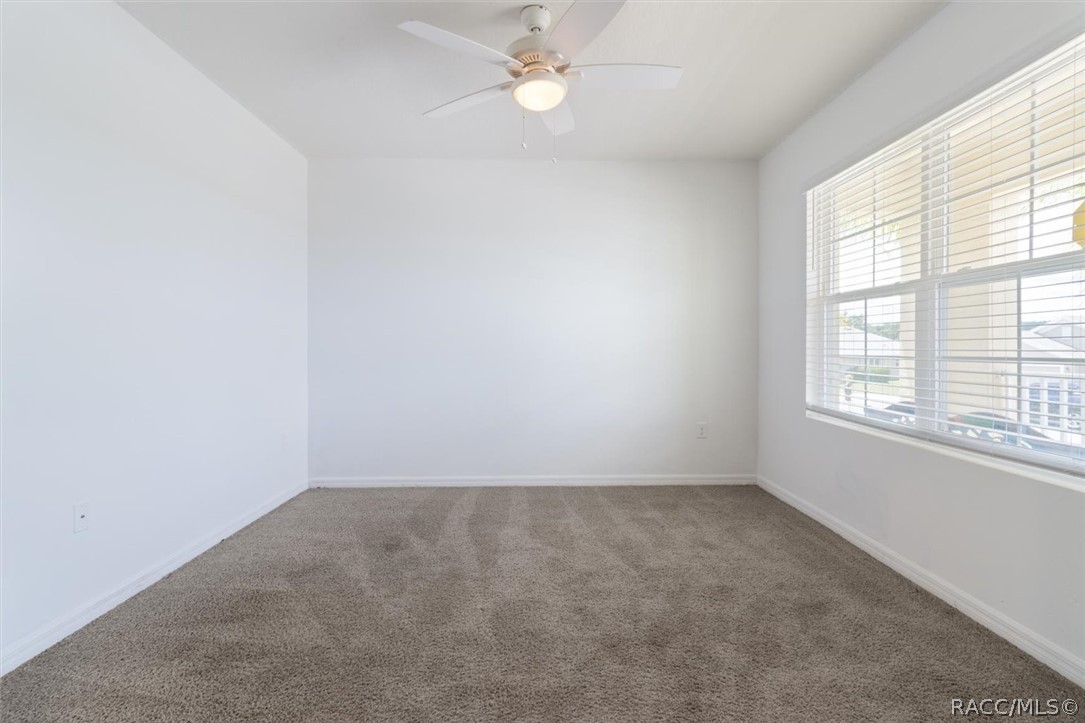 Beverly Hills, Florida 34465, United States, 5 Bedrooms Bedrooms, ,3 BathroomsBathrooms,Residential,Active,54888