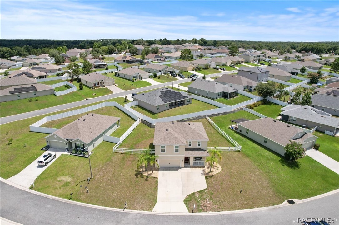 Beverly Hills, Florida 34465, United States, 5 Bedrooms Bedrooms, ,3 BathroomsBathrooms,Residential,Active,54888