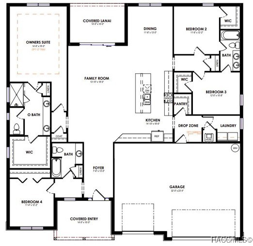 17 Ryewood Circle