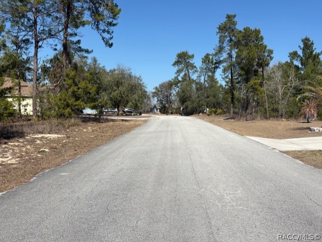23 Tall Marigolds Court