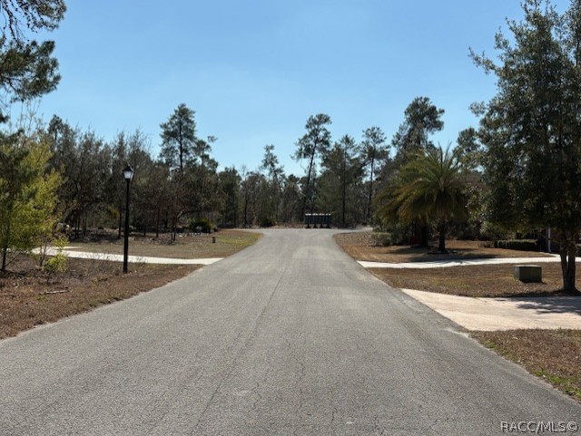 23 Tall Marigolds Court