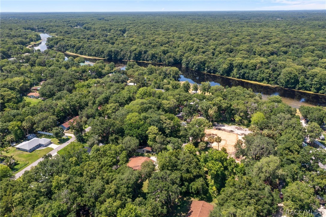 690 & 678 S Flora Point, Inverness, Florida image 8