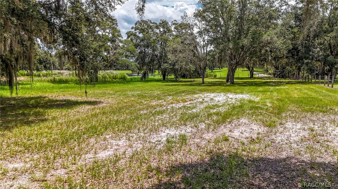 6764 N Paraqua Circle, Crystal River, Florida image 7