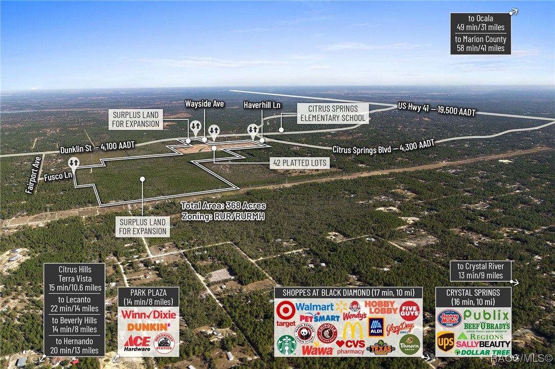 7759 N Freemantle Way