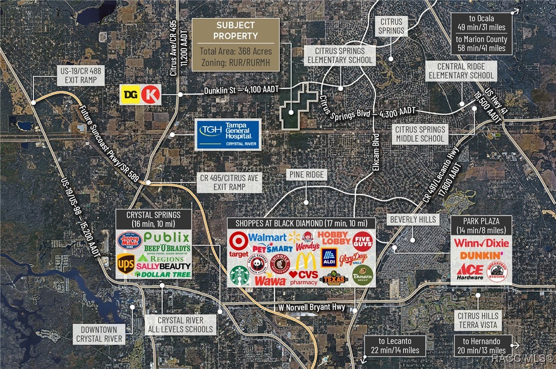 7759 N Freemantle Way