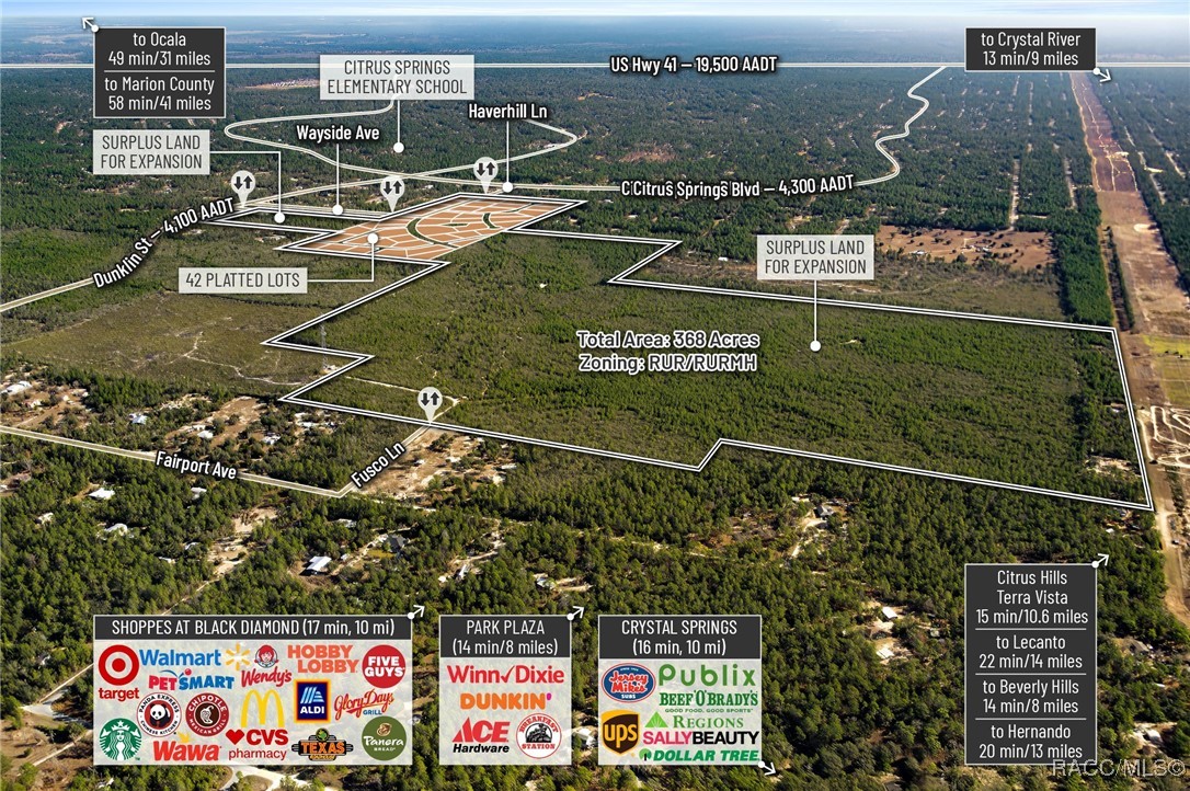 7759 N Freemantle Way