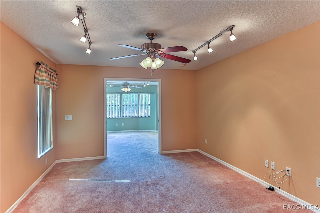 8087 E Decatur Court, Floral City, Florida image 25