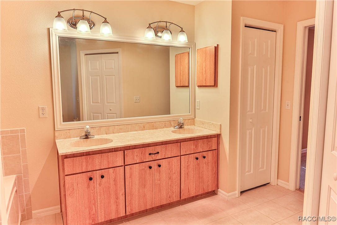 8087 E Decatur Court, Floral City, Florida image 33