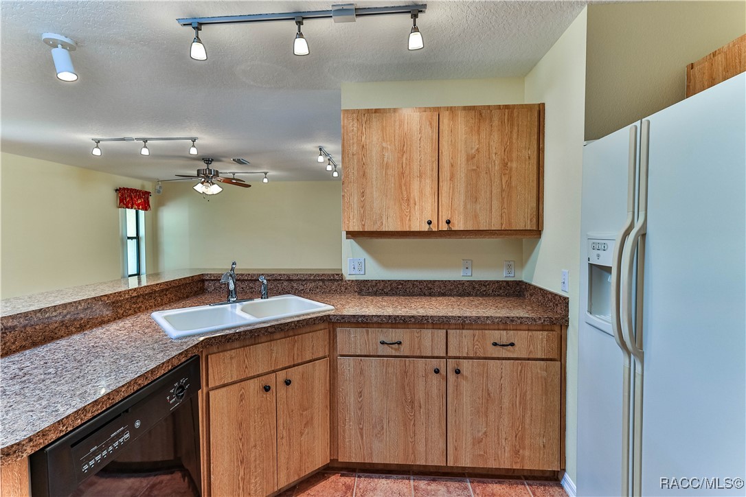 8087 E Decatur Court, Floral City, Florida image 15