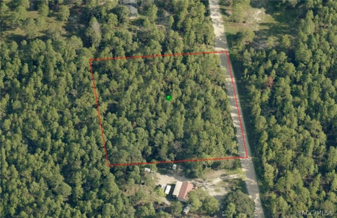 Featured picture for the property 858553