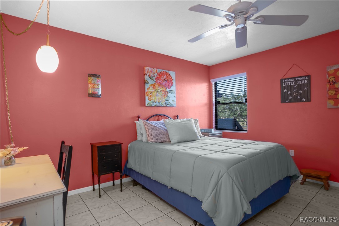 240 E Glassboro Court #4A, Hernando, Florida image 20