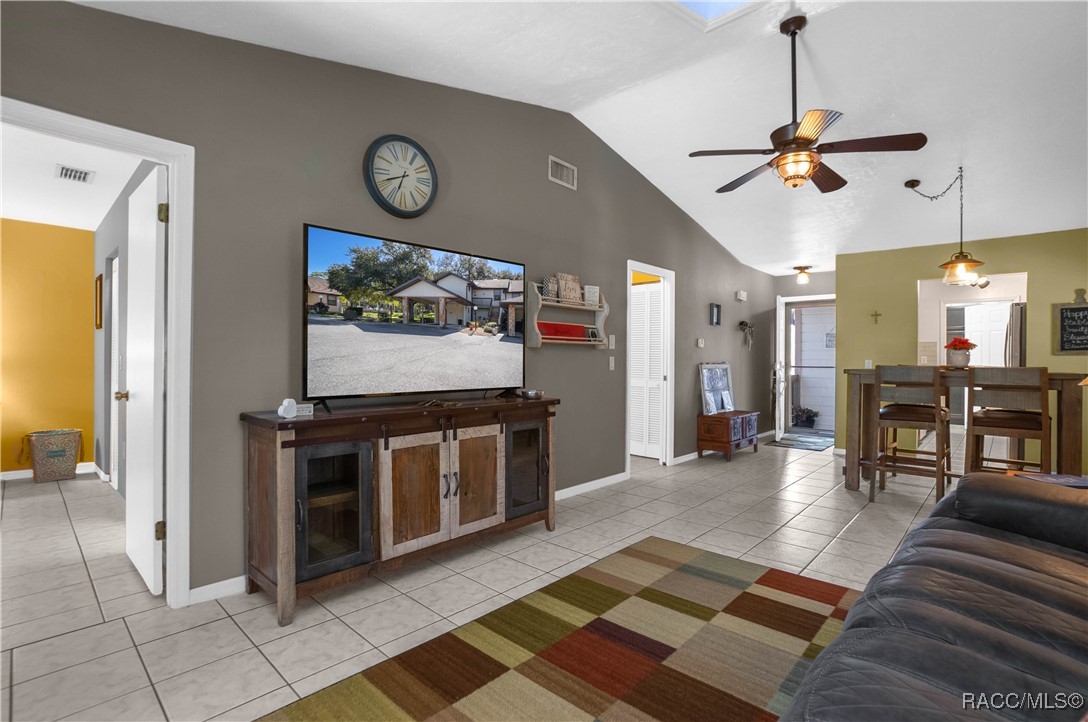 240 E Glassboro Court #4A, Hernando, Florida image 16