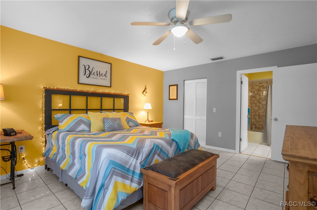 240 E Glassboro Court #4A, Hernando, Florida image 18