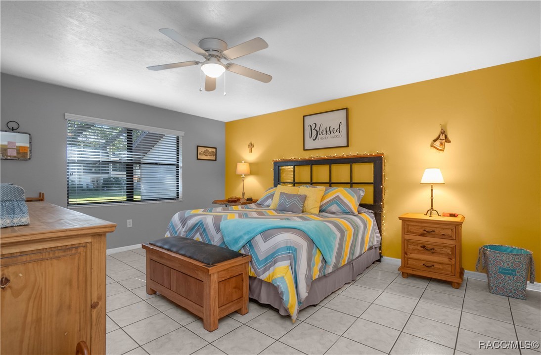 240 E Glassboro Court #4A, Hernando, Florida image 17