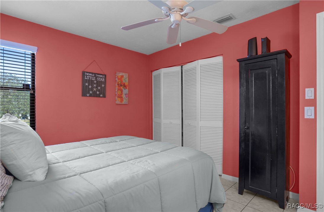 240 E Glassboro Court #4A, Hernando, Florida image 21