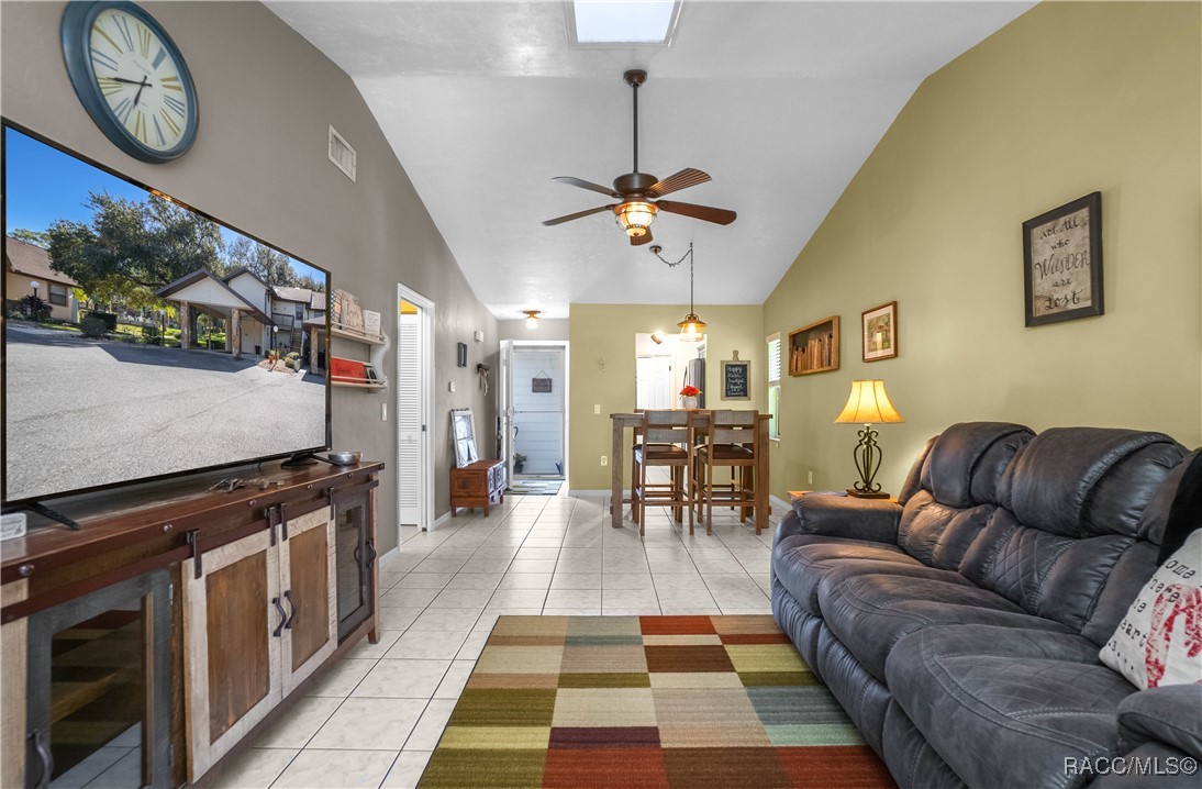 240 E Glassboro Court #4A, Hernando, Florida image 15