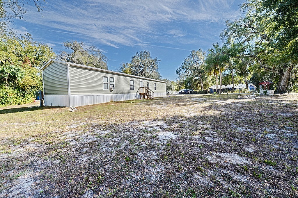 11707 E Limpkin Lane, Floral City, Florida image 2