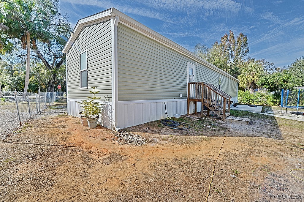 11707 E Limpkin Lane, Floral City, Florida image 26