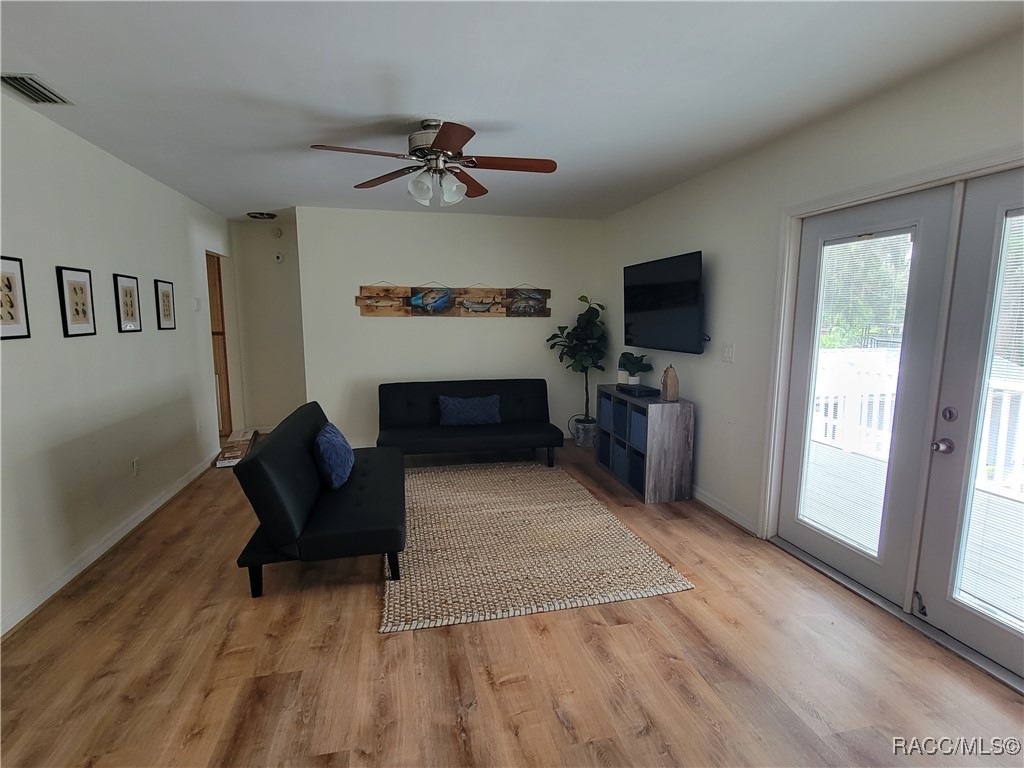 20165 SE 115th Avenue, Inglis, New York image 23