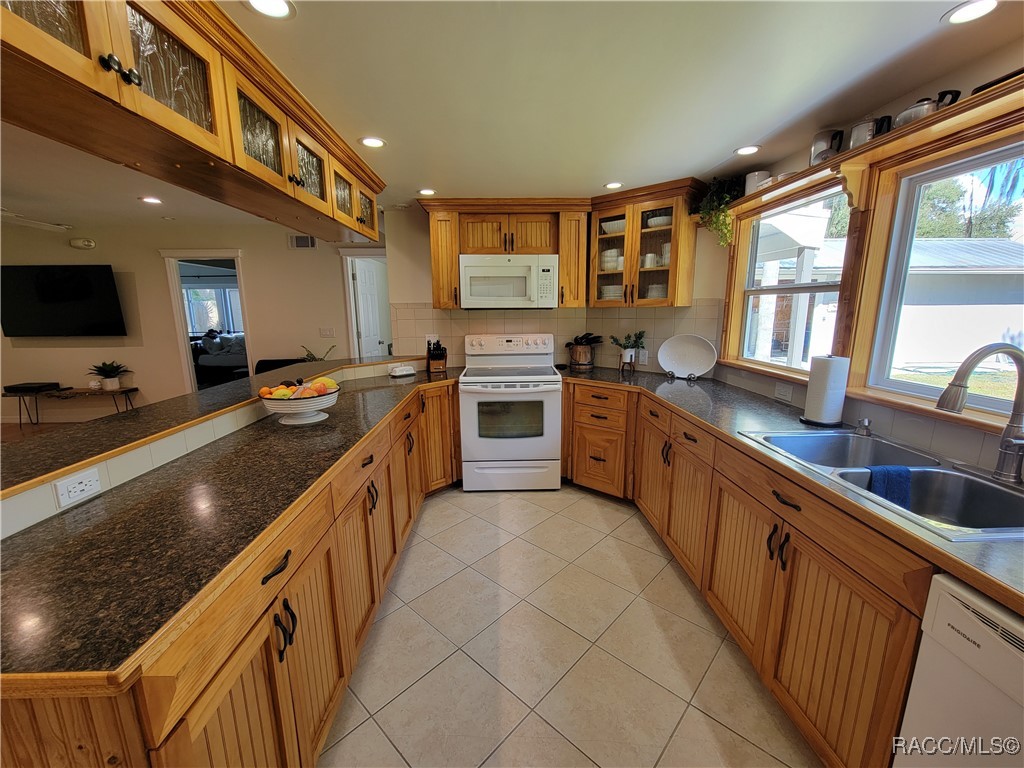 20165 SE 115th Avenue, Inglis, New York image 15