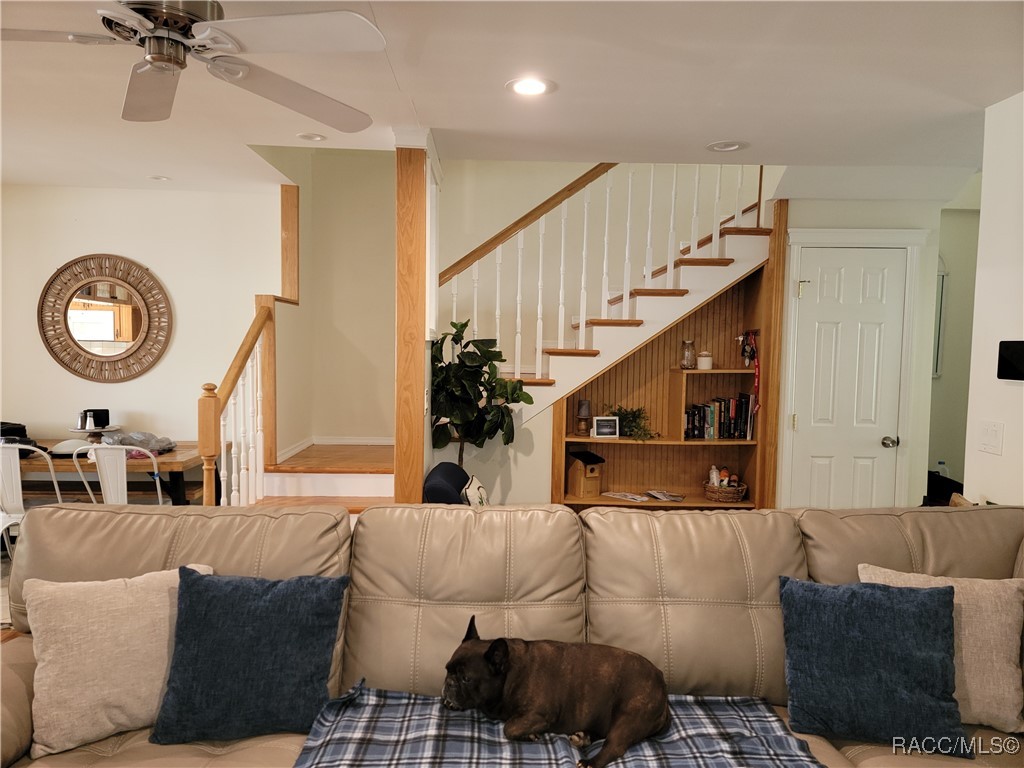 20165 SE 115th Avenue, Inglis, New York image 12
