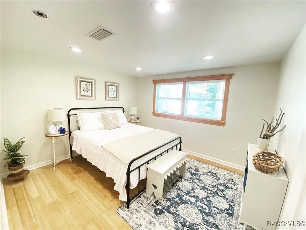 20165 SE 115th Avenue, Inglis, New York image 26