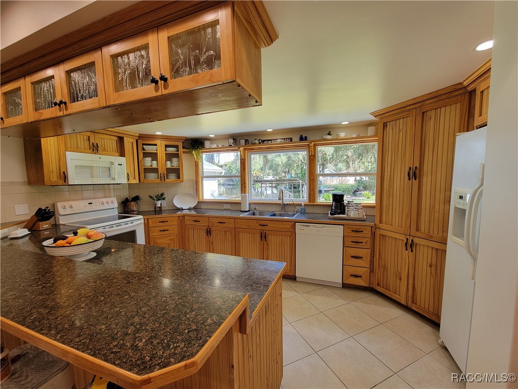 20165 SE 115th Avenue, Inglis, New York image 14
