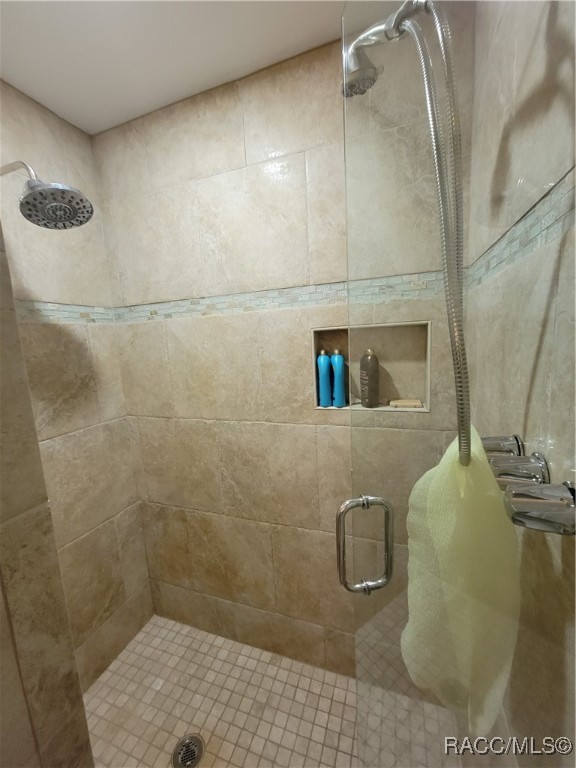 20165 SE 115th Avenue, Inglis, New York image 9