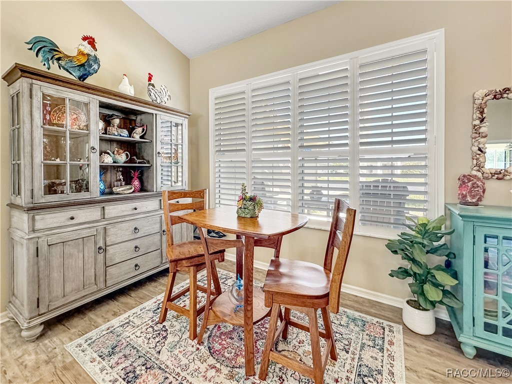 3874 E Arbor Lakes Drive, Hernando, Florida image 12