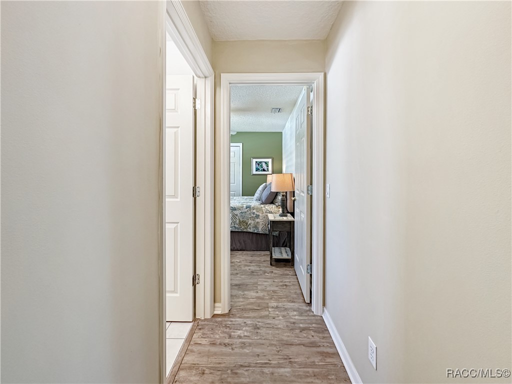 3874 E Arbor Lakes Drive, Hernando, Florida image 33