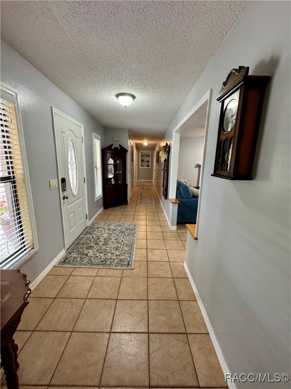9341 W Turnberry Loop, Crystal River, Florida image 21