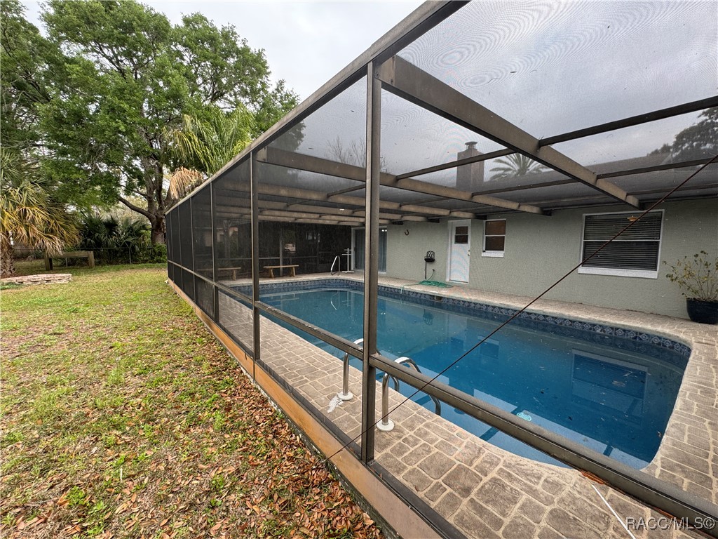 9341 W Turnberry Loop, Crystal River, Florida image 25