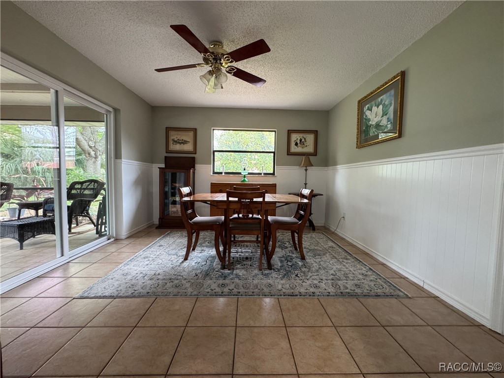 9341 W Turnberry Loop, Crystal River, Florida image 13